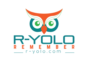 R-YOLO Yoga Mat Gift Card