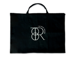 Load image into Gallery viewer, The Root Bag: Tote by The Root Board
