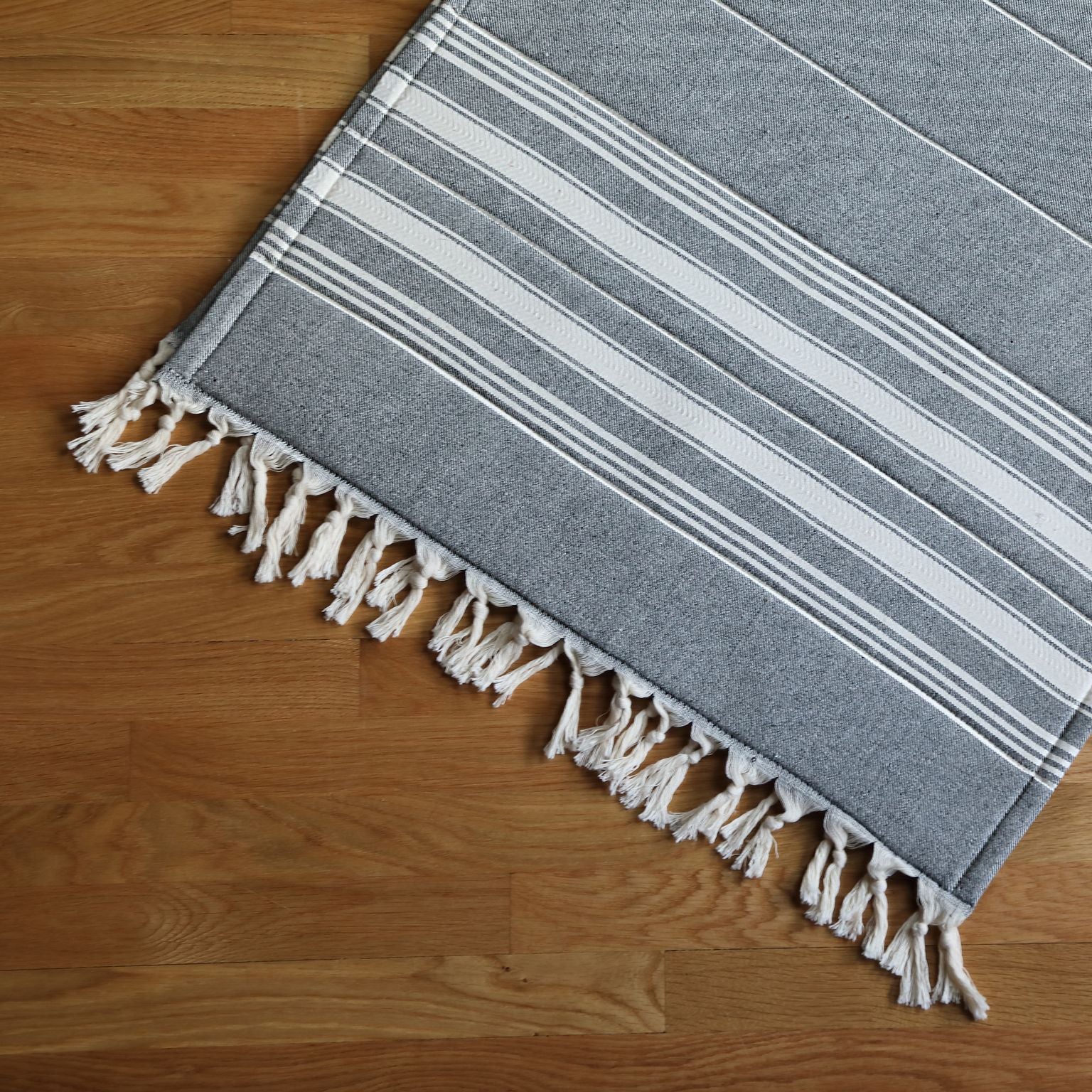 Machine Washable Yoga Mat – R-Yolo Machine washable yoga mat